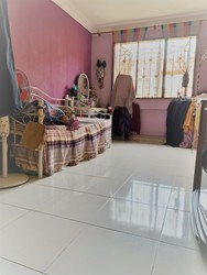 Blk 497D Tampines Street 45 (Tampines), HDB Executive #200477702